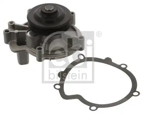 FEBI 17614