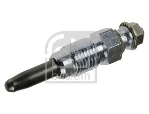 FEBI 176154