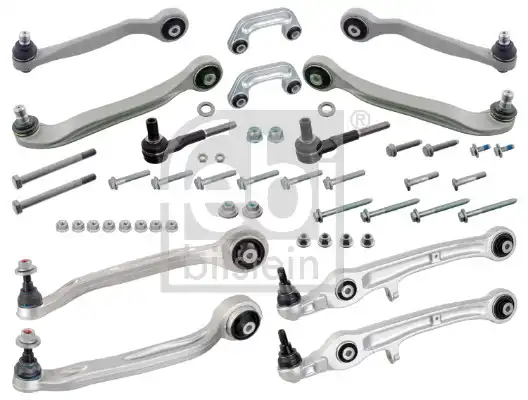FEBI 176159