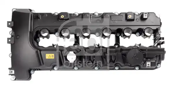 FEBI 176165