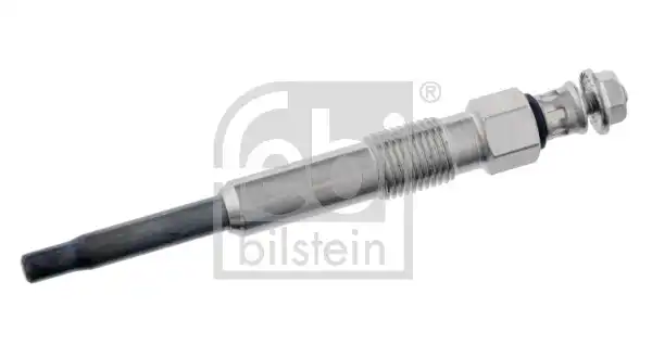 FEBI 176168