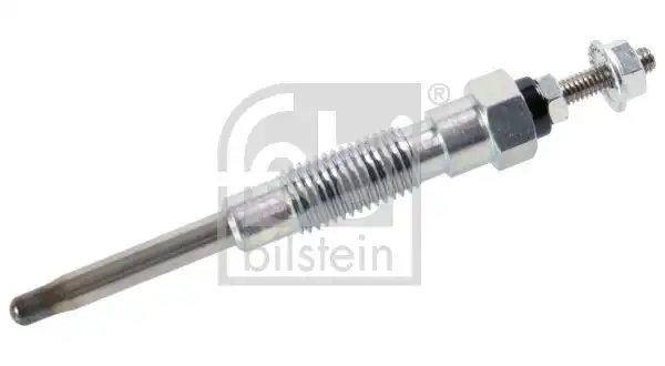 FEBI 176169
