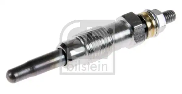 FEBI 176170