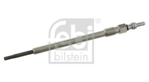 FEBI 176179