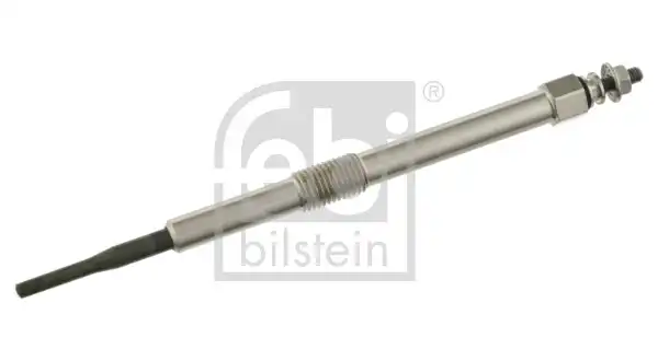 FEBI 176185
