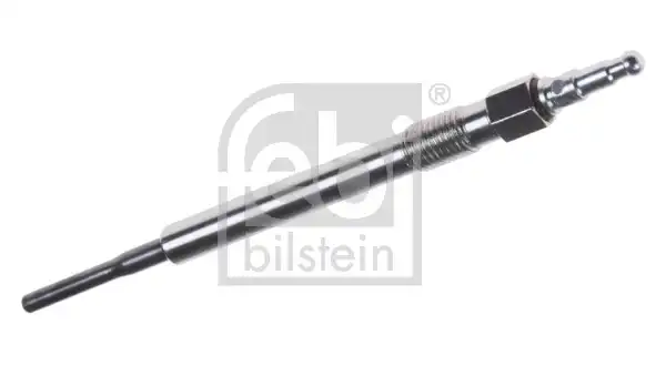 FEBI 176187