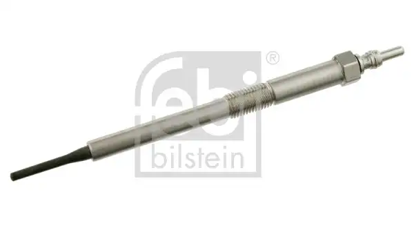 FEBI 176189
