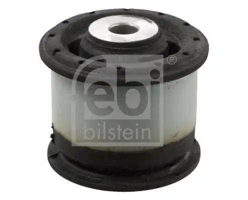 FEBI 17618
