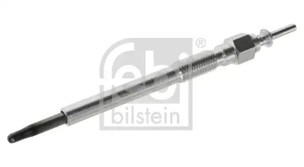 FEBI 176191