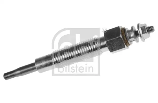 FEBI 176197