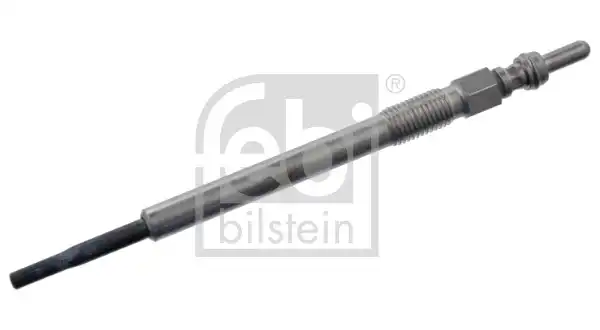 FEBI 176198