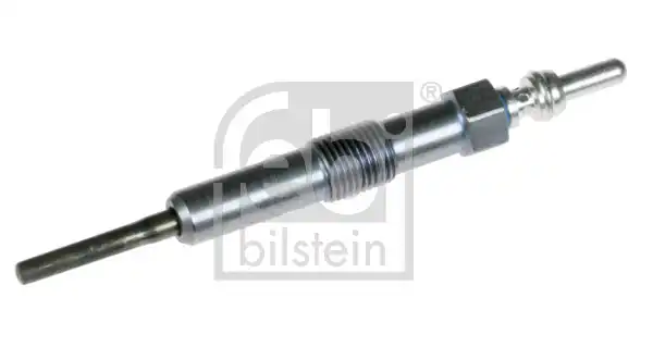 FEBI 176201