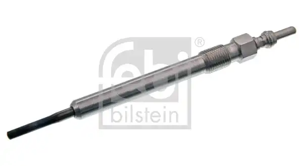 FEBI 176203