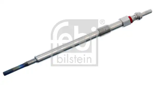 FEBI 176207