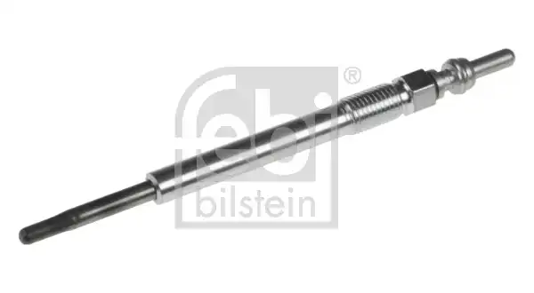 FEBI 176208