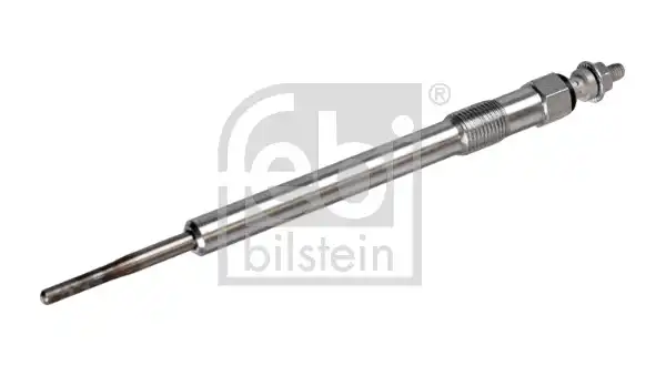 FEBI 176209