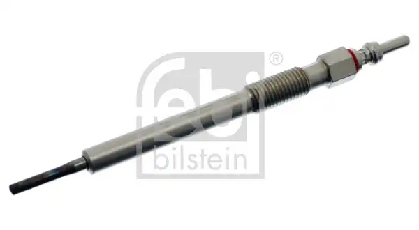 FEBI 176210