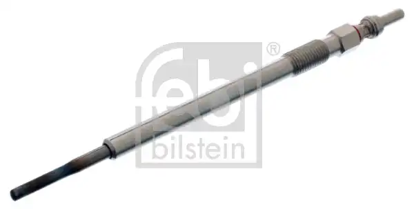 FEBI 176211