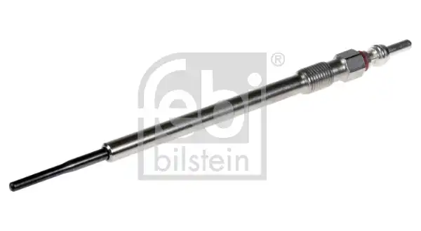 FEBI 176212