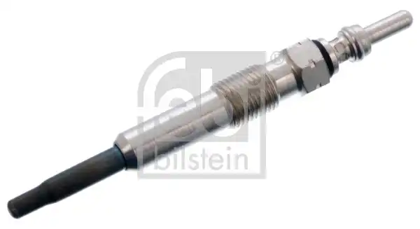 FEBI 176213