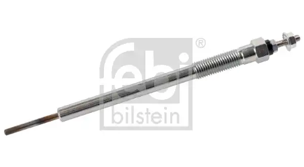 FEBI 176217