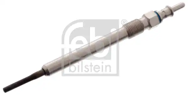 FEBI 176219
