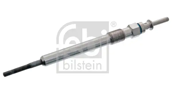 FEBI 176220