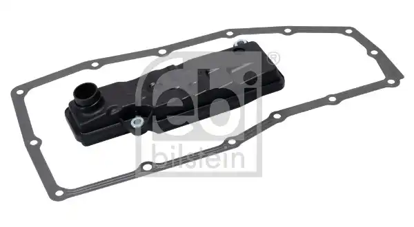 FEBI 176221