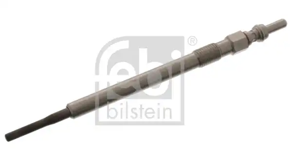 FEBI 176237