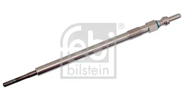 FEBI 176242