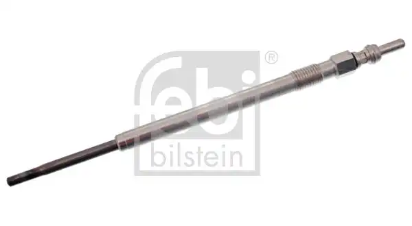 FEBI 176243