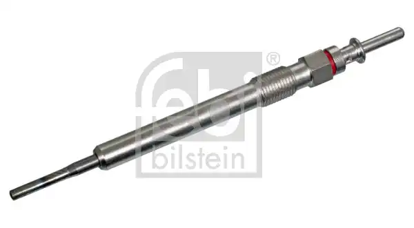 FEBI 176245