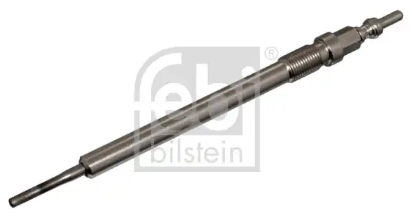 FEBI 176246
