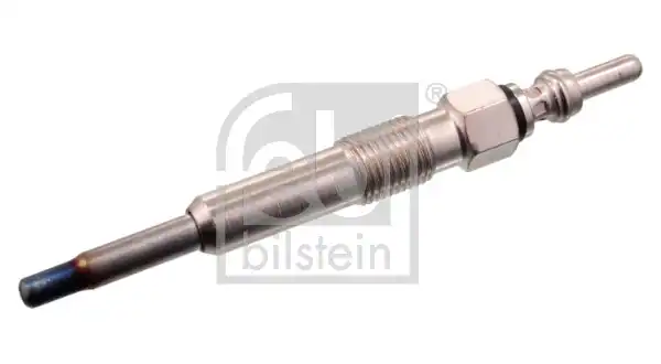 FEBI 176247