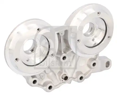 FEBI 176249