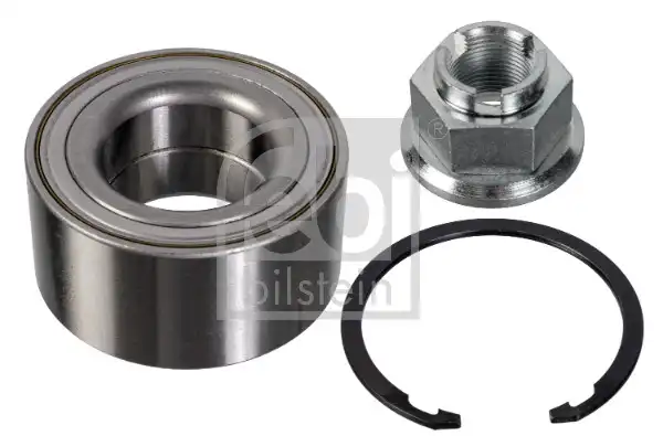 FEBI 176250