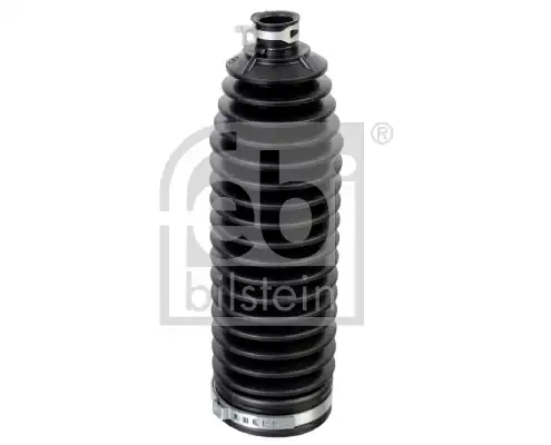 FEBI 176251