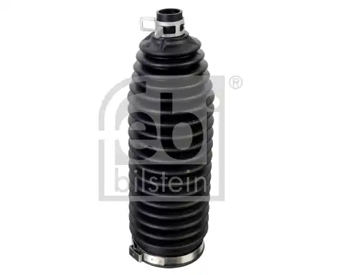FEBI 176252