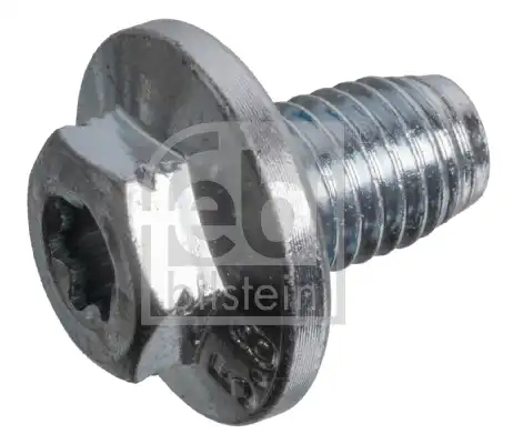 FEBI 176254
