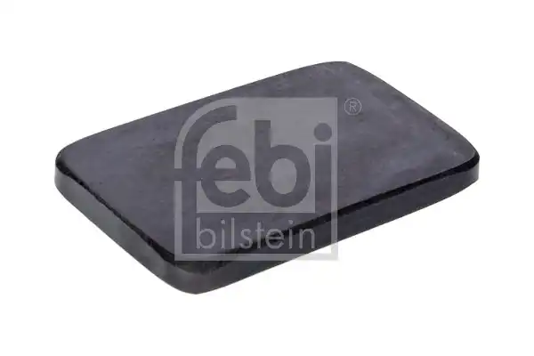 FEBI 17626