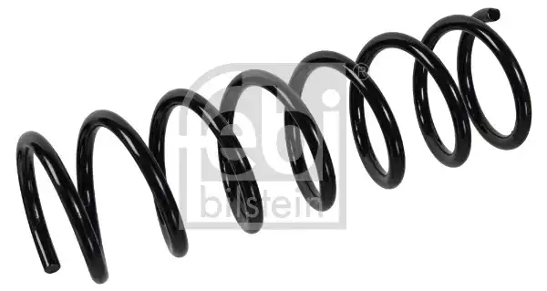 FEBI 176270