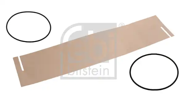 FEBI 176274