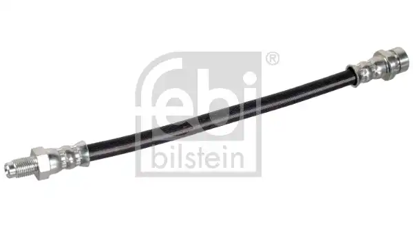 FEBI 176290
