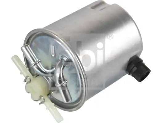 FEBI 176291