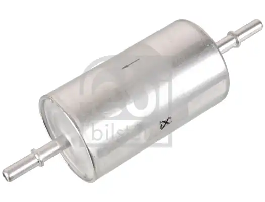 FEBI 176292