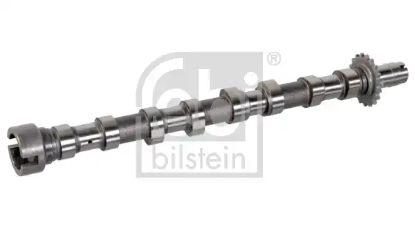 FEBI 176294