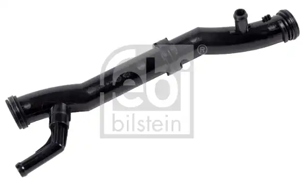 FEBI 176298