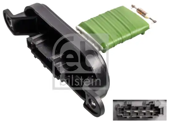 FEBI 176299