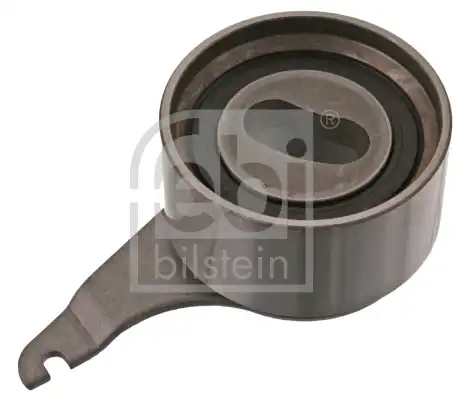 FEBI 17629