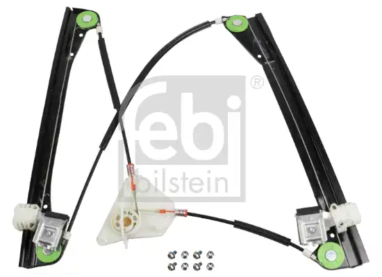 FEBI 176300